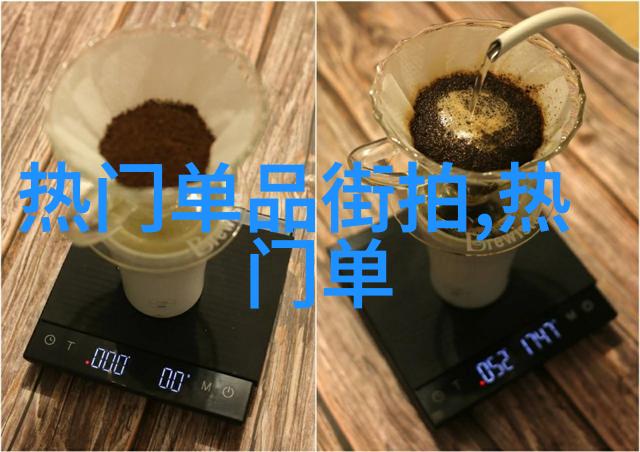 高领毛衣搭配理发店装修风格设计的发型显瘦又时尚