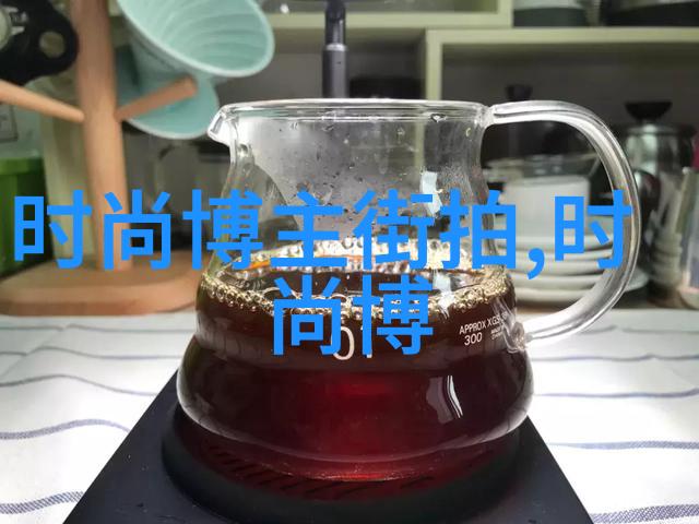 时尚搭配男生穿出个性超实用服装搭配图片大全