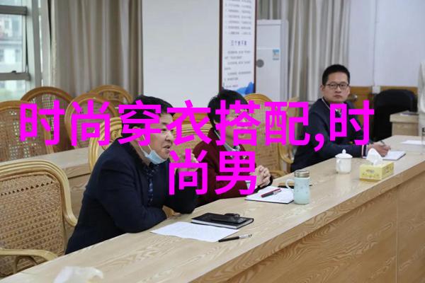 班长的绝望巜班长泣不成声坚决反对再次进行C字排版