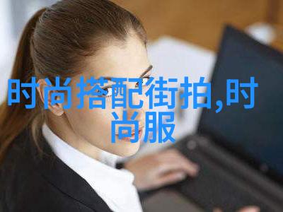 揭秘499游戏盒玩家如何在预算线上打造完美数字库藏