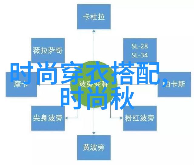 手术台风云医生与护士的紧张协作