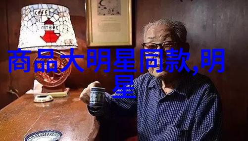 洗头发视频教程我来教你如何在家里像spa一样清洁头发