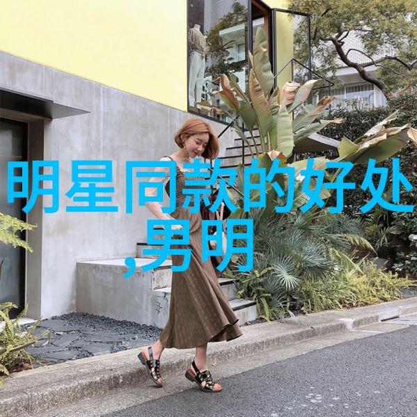 我和波司登 羽绒服的温暖冒险