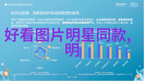 吃赵露思的B好吗尝一口惊喜无限