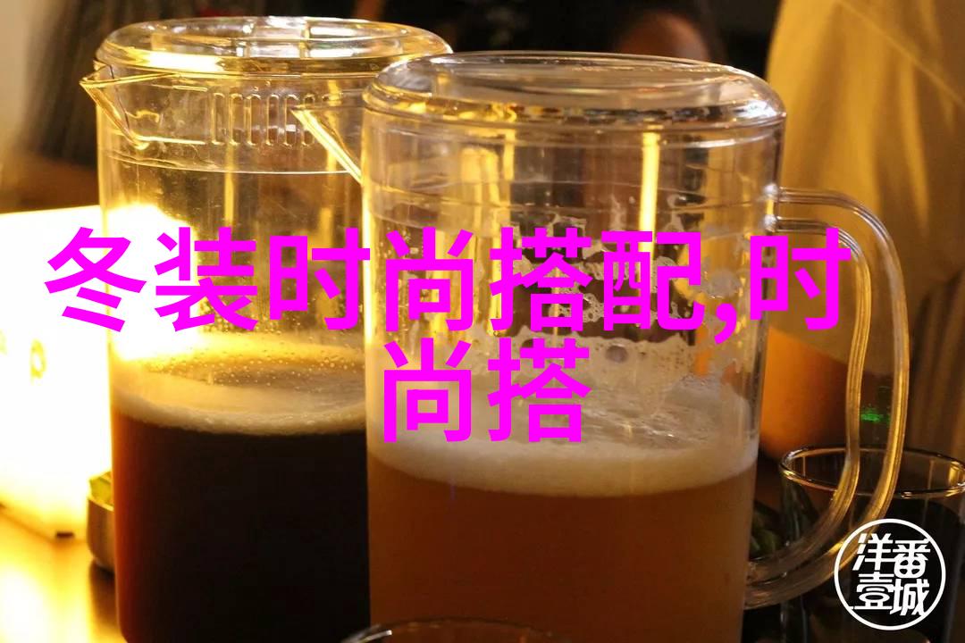 时尚搭配助手男士穿衣软件革命化您的衣柜体验