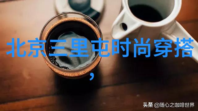 数字编码背后的秘密揭开002726的迷雾