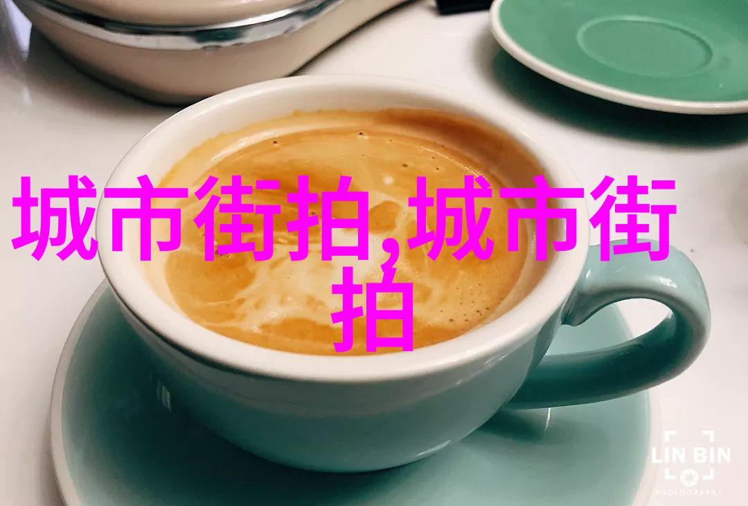 学长根茎写作业的创意视频分享会