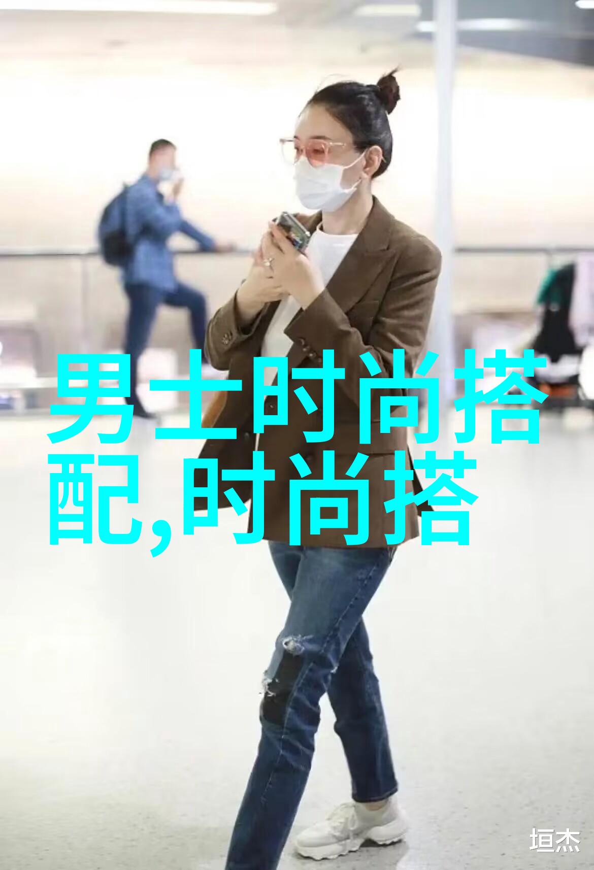 班级每人C了我半小时班长探索同学间的互动与责任感培养