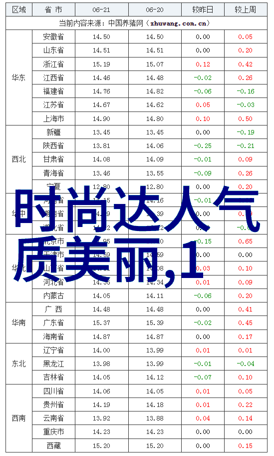 韩国明星街拍-走进时尚的镜头揭秘韩国明星街拍背后的故事