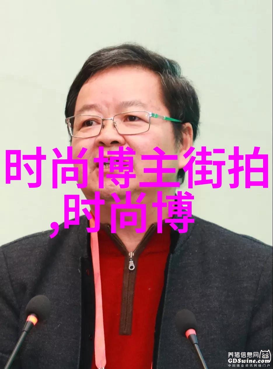 剪刀手艺探索美发师培训的学费真相