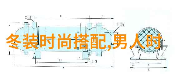 凰翼重铸揭秘天下凰权的传奇世界