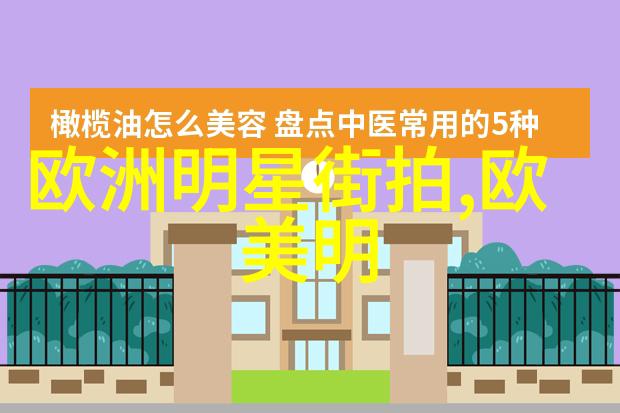 美发初学者基础教程-从头到尾的美发艺术入门指南与实用技巧