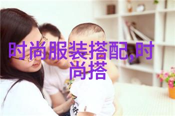 2023年流行短发女孩必备时尚潮流与美发技巧