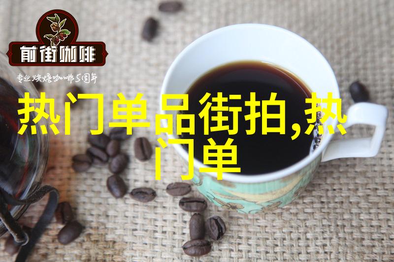 无良王妃宫廷背后的权谋与爱恨