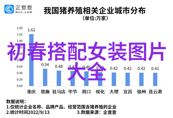 回忆往昔20年人生历程的沉淀与启示