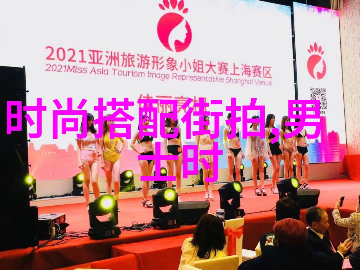 40岁女人的时尚之选探索最佳短发发型秘诀