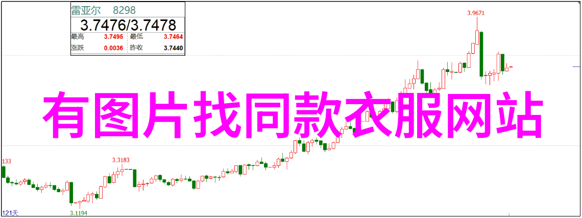 我和glyphosate的故事揭秘农场里的神器我是如何与glyphosate共舞的