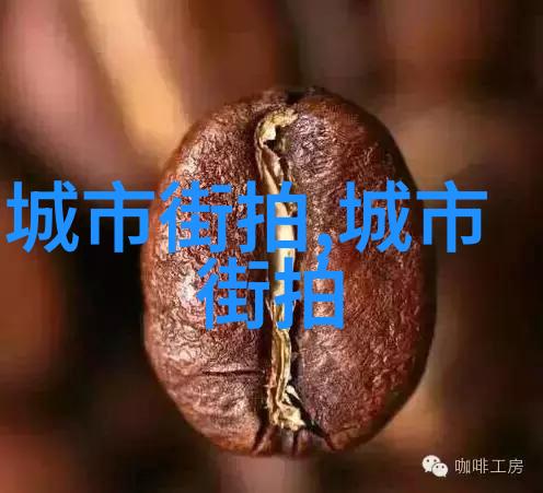 情人节送男朋友定制项链这样做是否太过浪漫或是过分呢