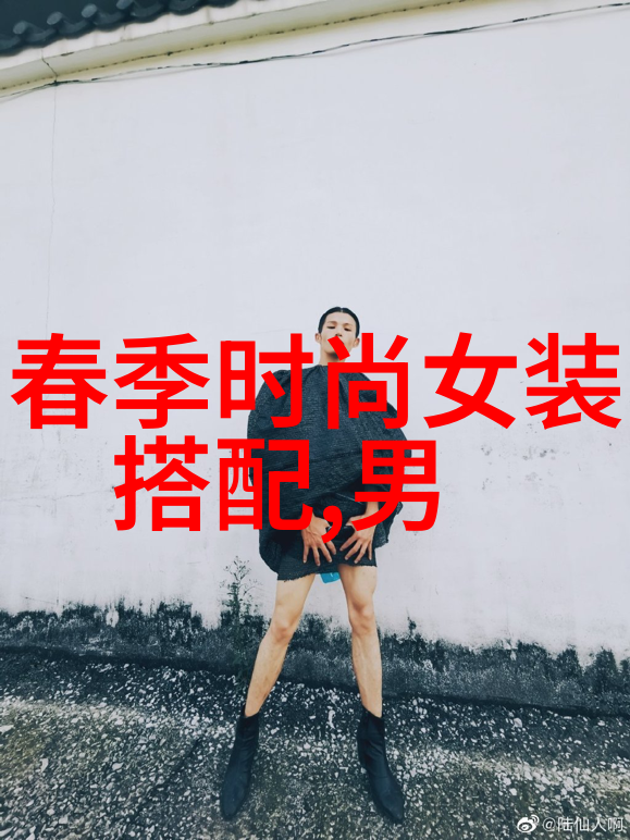 如何正确地保养和清洁正装皮鞋