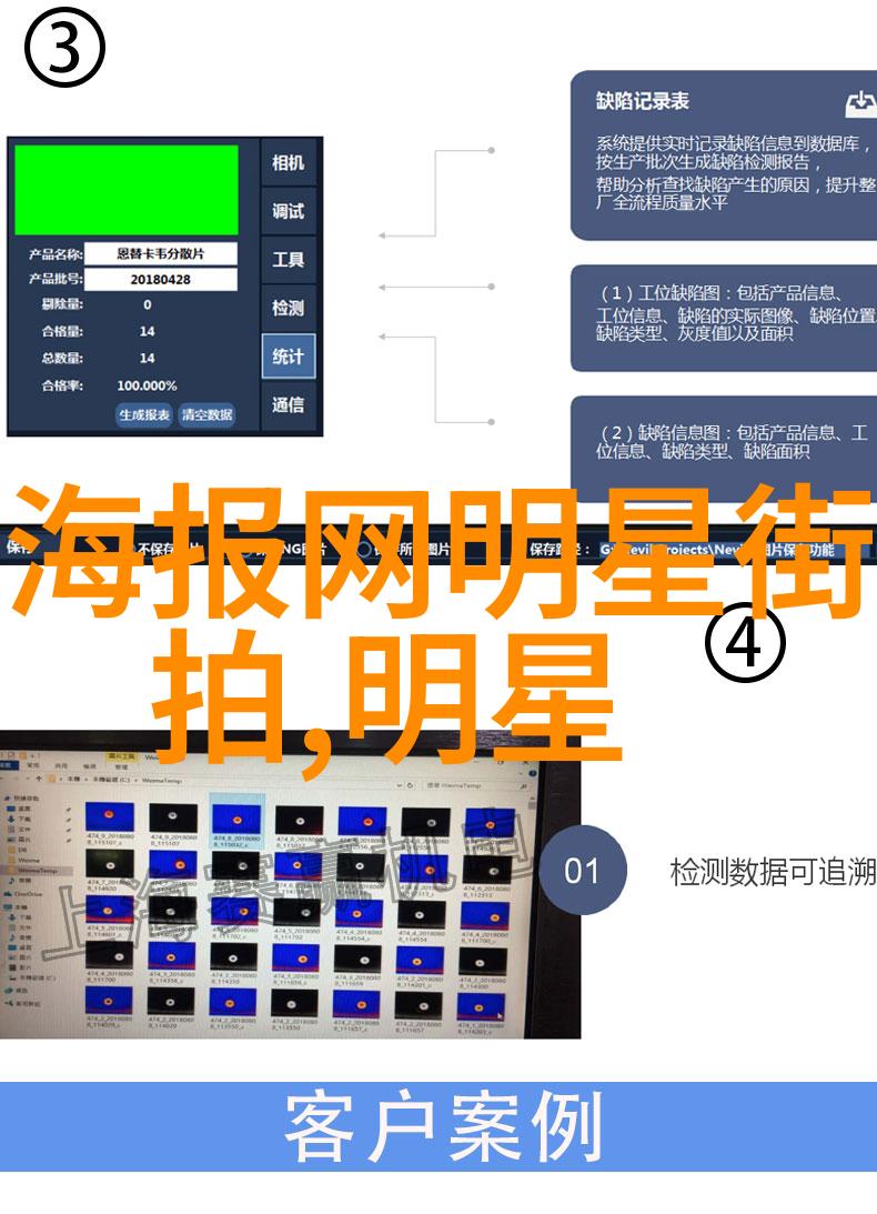 快速掌握理发技巧从入门到精通的实用指南