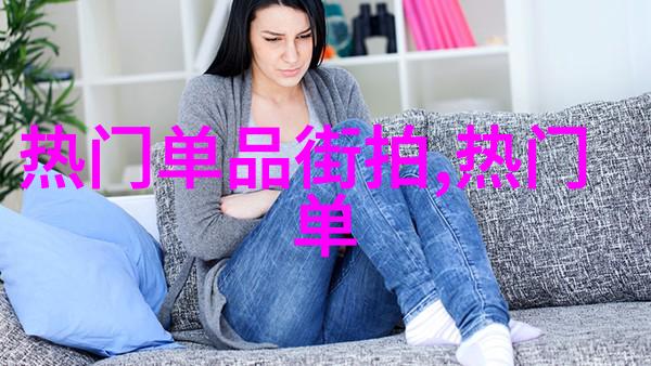 剪彩业新宠探索正规理发师培训学校的魅力与重要性