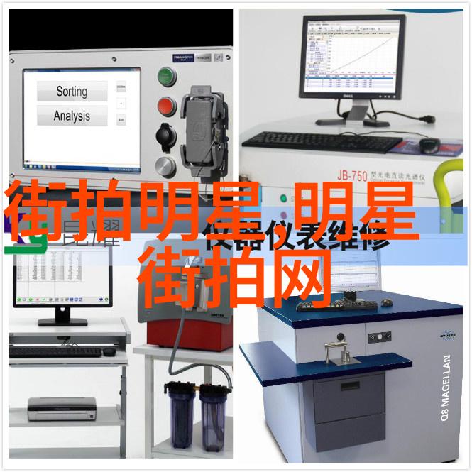 闪耀红毯明星搭配衣服图片欣赏大汇