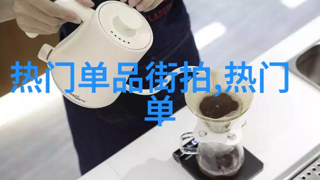 明星化妆师的秘籍明星如何用化妆技巧营造自然妆容