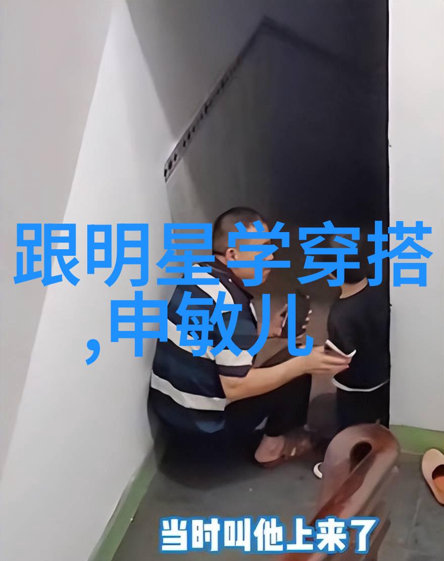 甜美淑女发型编法-绽放光彩掌握甜美淑女的发型编法艺术