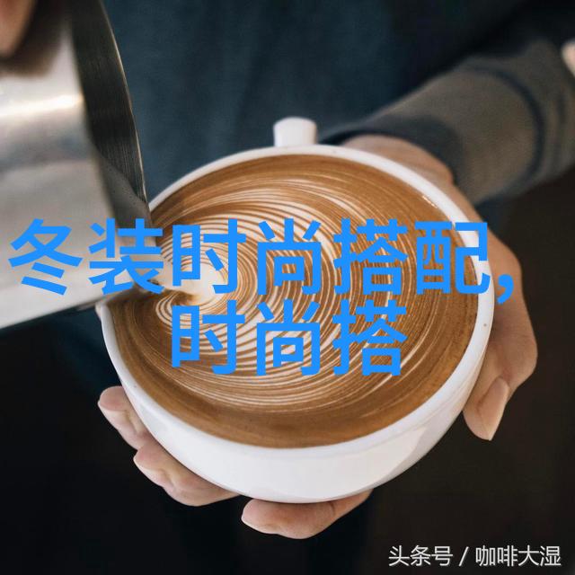 自我造型简单发型的DIY艺术