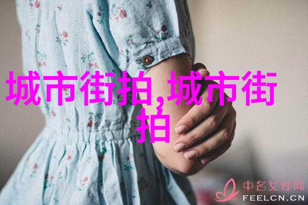 简约之美与复杂之华丽你更倾向于哪一种风格为什么呢