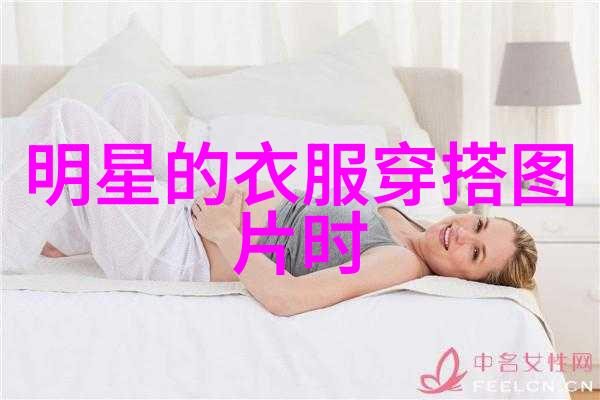 影视明星-逆袭女王蒋欣的演艺征程