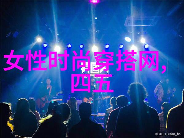 忍者神龟变种大乱斗少年神龟玩转成龙功夫中宇资讯报道8月11日盛夏笑声绽放