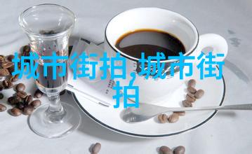 海鲜美食-轻启双腿扇贝盛宴探秘腿打开一点就能吃扇贝了视频背后的烹饪艺术