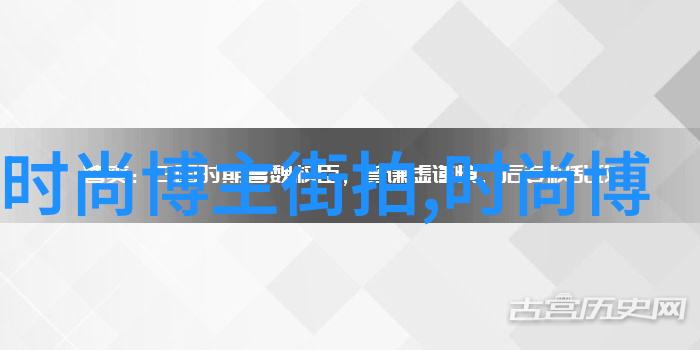 男生自然短碎发发型-逆袭时尚男生如何驾驭自然短碎发造型