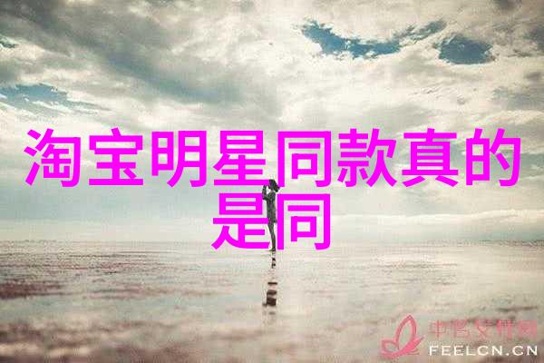 明星时尚指南解密红毯上最流行的服装搭配