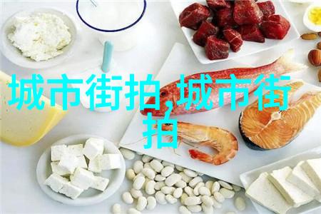 妈妈的朋友4中语免费妈妈与外国友人的愉快交流