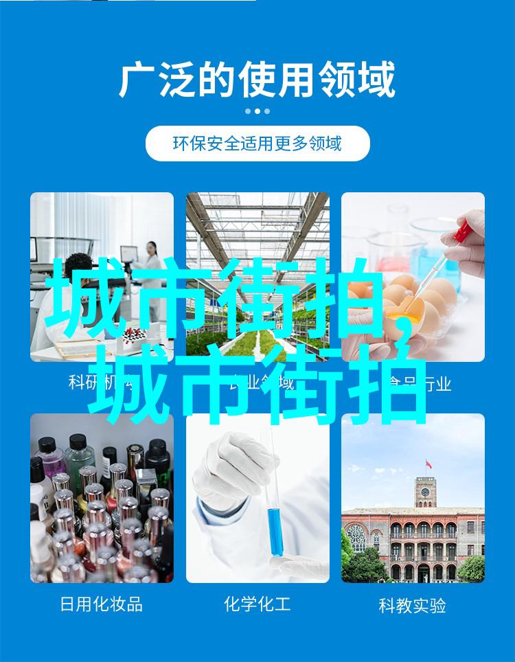 学理发基础知识掌握剪发理论与技巧