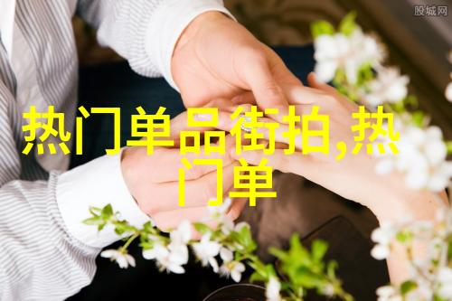 奇闻趣事-奶奶被小狗咬的无尽乐趣一系列令人笑翻的图片