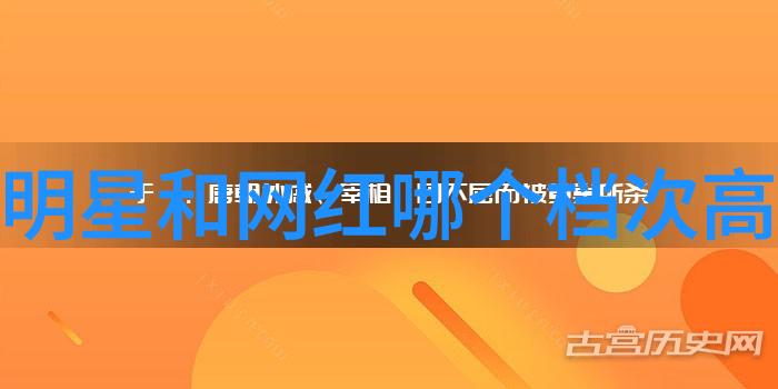 脸型美学短发与不同脸型的最佳设计