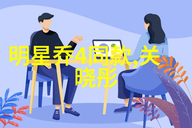 葡萄一粒一粒挤出来往下边塞东西的-秋日果实葡萄挤压下的秘密