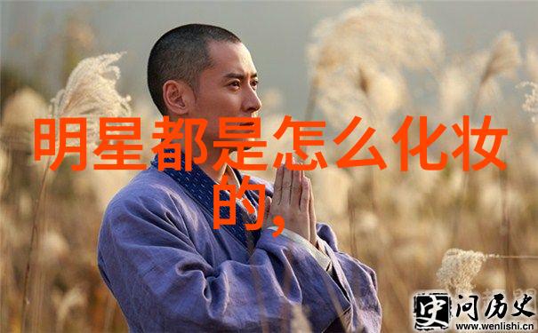 男士T恤品牌选择适合你的那一款