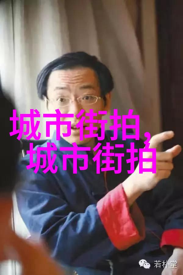 时尚搭配 - 春夏新色彩轻盈风格的五大单品组合秘诀