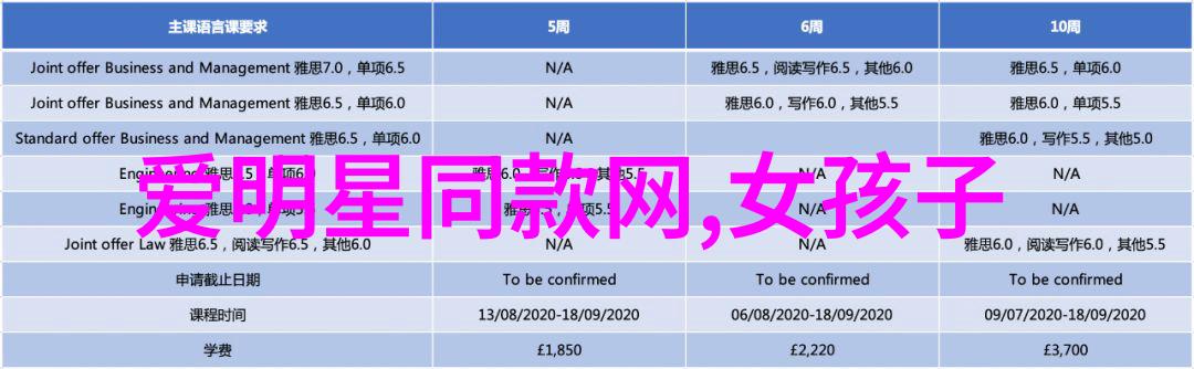 逆袭青梅美丽传从C1v1到笔趣阁的辉煌之旅