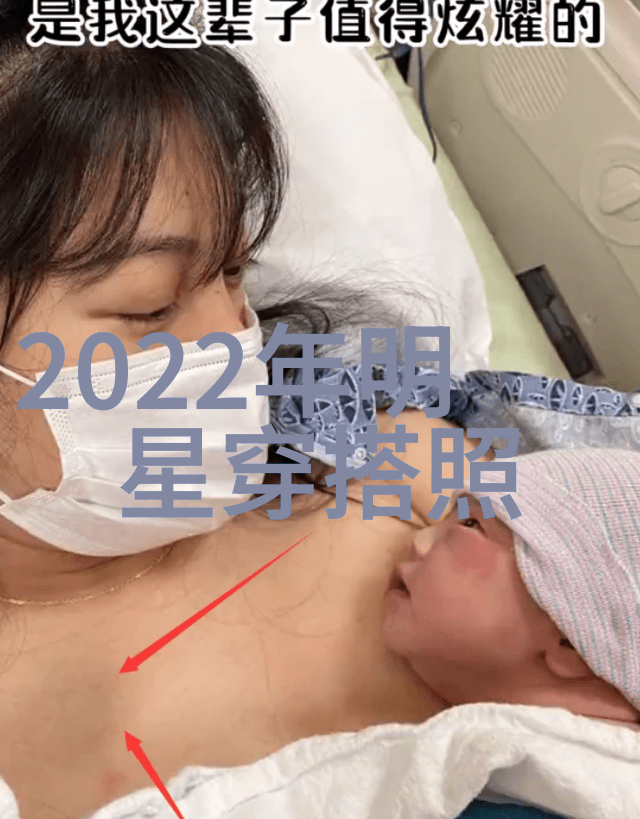 初高中生性健康教育的重要性探讨