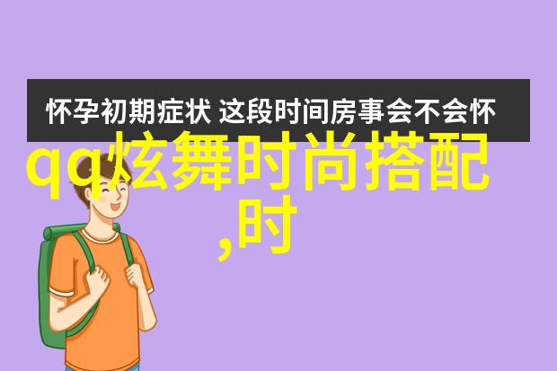 卧虎藏龙影评温暖治愈电影我爱你两对古稀老人勇敢相爱的奇迹故事