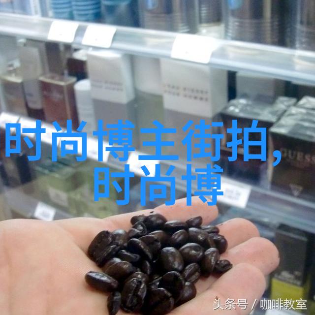 李雨桦一位艺术家的独特魅力