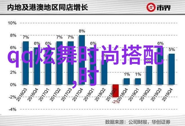 鸟人翱翔影帝荣耀霍金遗像传情演痴呆教授探寻最佳购票平台电影之星光年最省钱