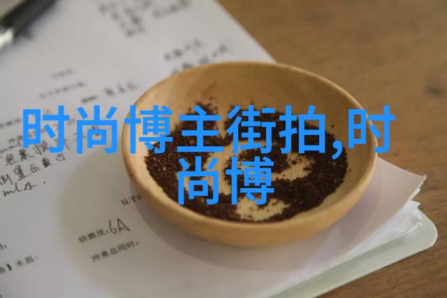 切尔西靴款式时尚女士鞋款的经典选择