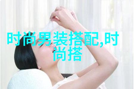 幽灵女巫的末日