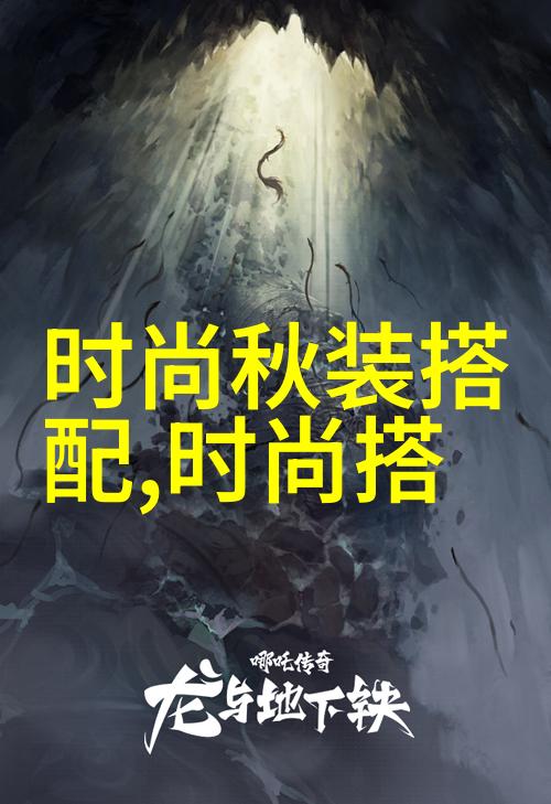 爱的守时24小时情歌